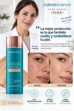 colorescience sunforgettable - imagen 2