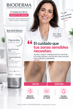 bioderma despigment - imagen 2
