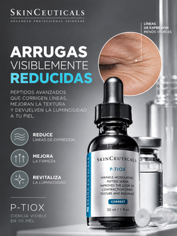 P-TIOX - imagen 2