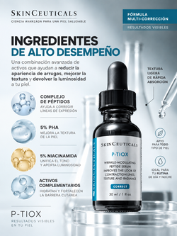 P-TIOX - imagen 3