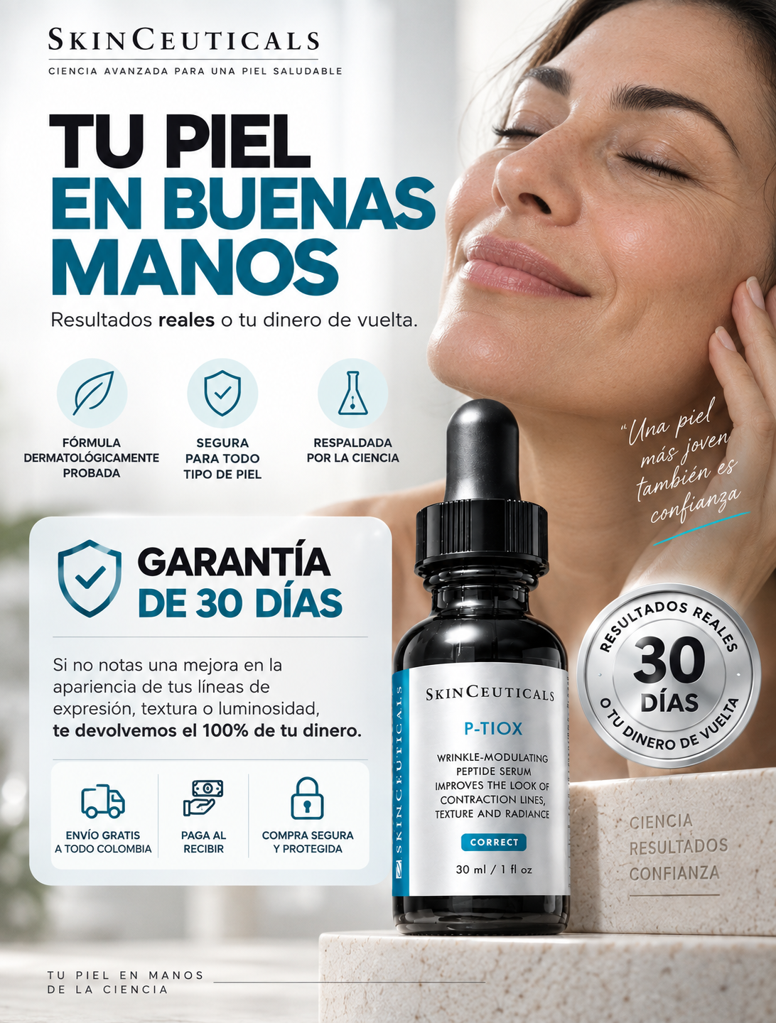 P-TIOX